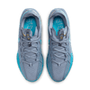 Nike G.T. Cut 3 DV2913-402