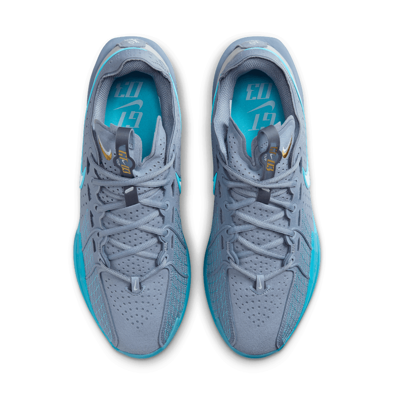 Nike G.T. Cut 3 DV2913-402