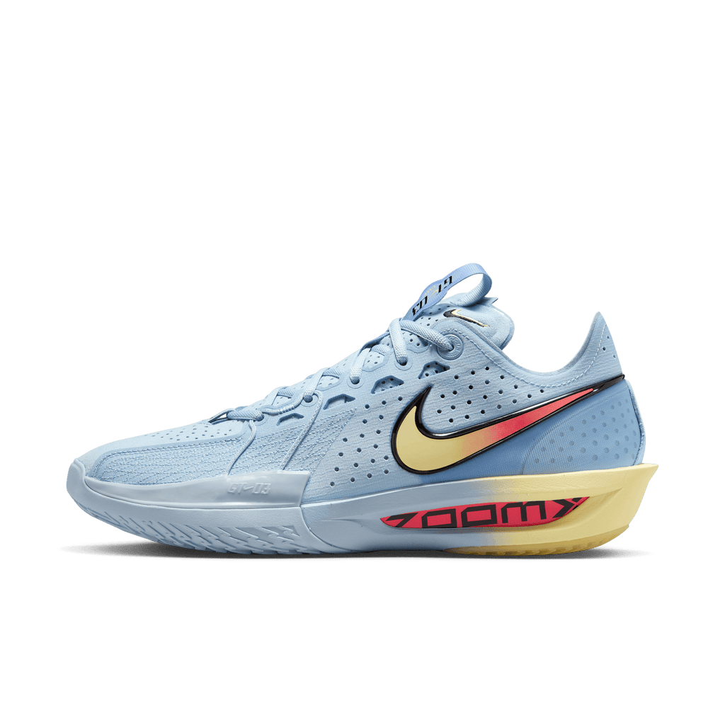 Nike G.T. Cut 3 DV2913-405
