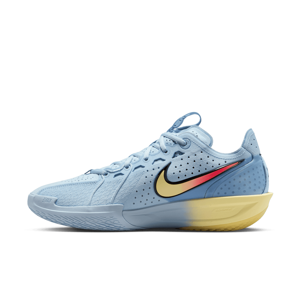 Nike G.T. Cut 3 DV2913-405