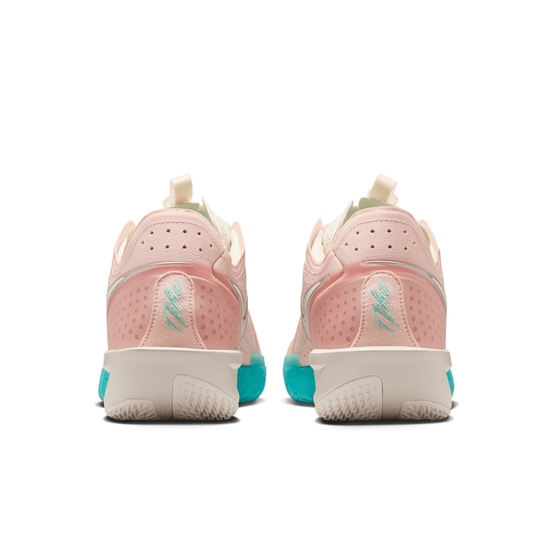 Nike G.T. Cut 3 DV2913-601