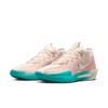 Nike G.T. Cut 3 DV2913-601
