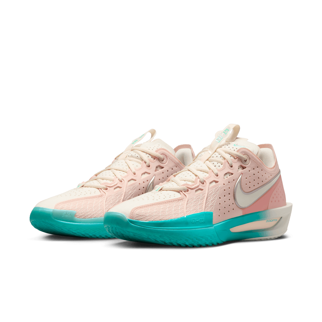 Nike G.T. Cut 3 DV2913-601