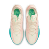 Nike G.T. Cut 3 DV2913-601