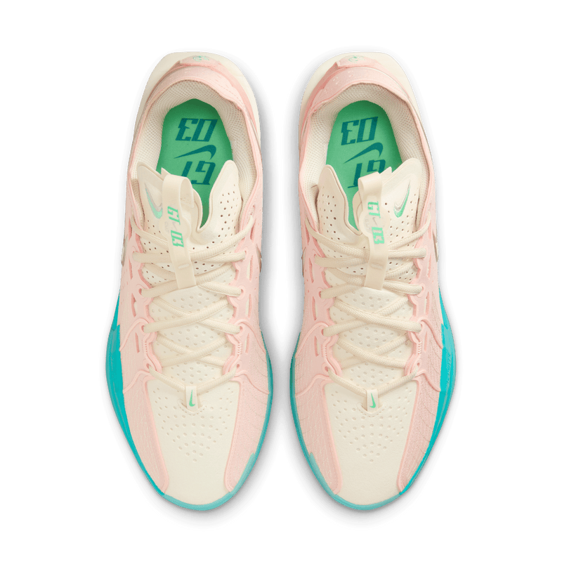 Nike G.T. Cut 3 DV2913-601