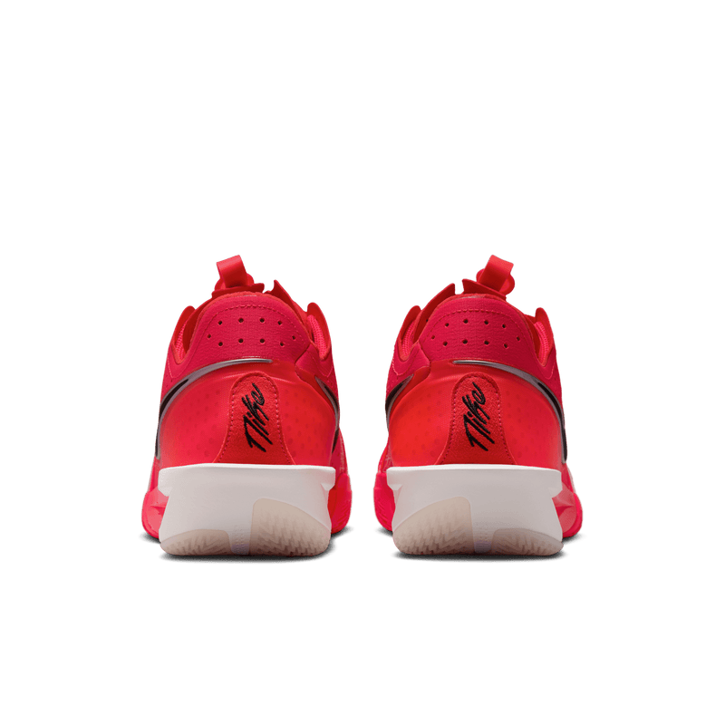 Nike G.T. Cut 3 DV2913-602