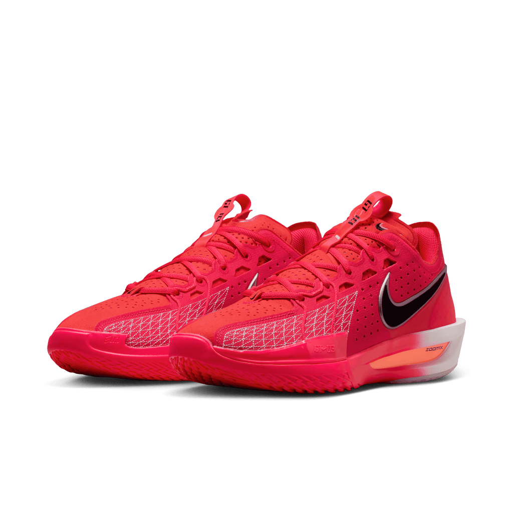Nike G.T. Cut 3 DV2913-602