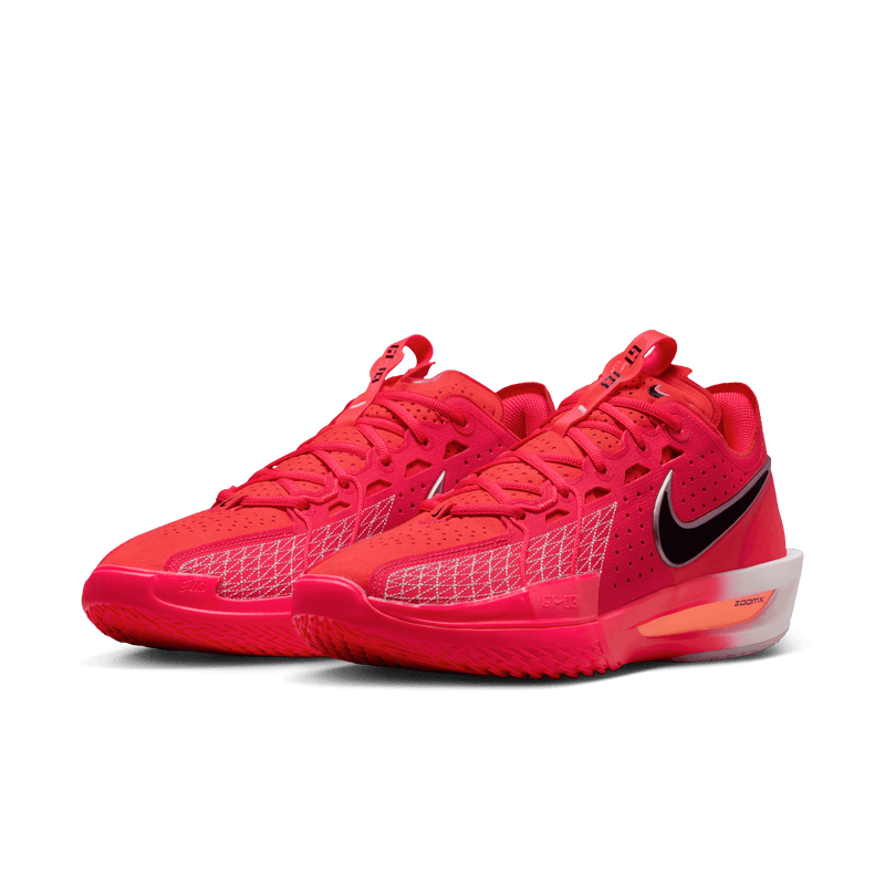 Nike G.T. Cut 3 DV2913-602