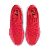 Nike G.T. Cut 3 DV2913-602