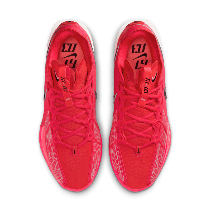 Nike G.T. Cut 3 DV2913-602