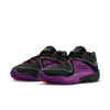 Nike KD16 - DV2917-002