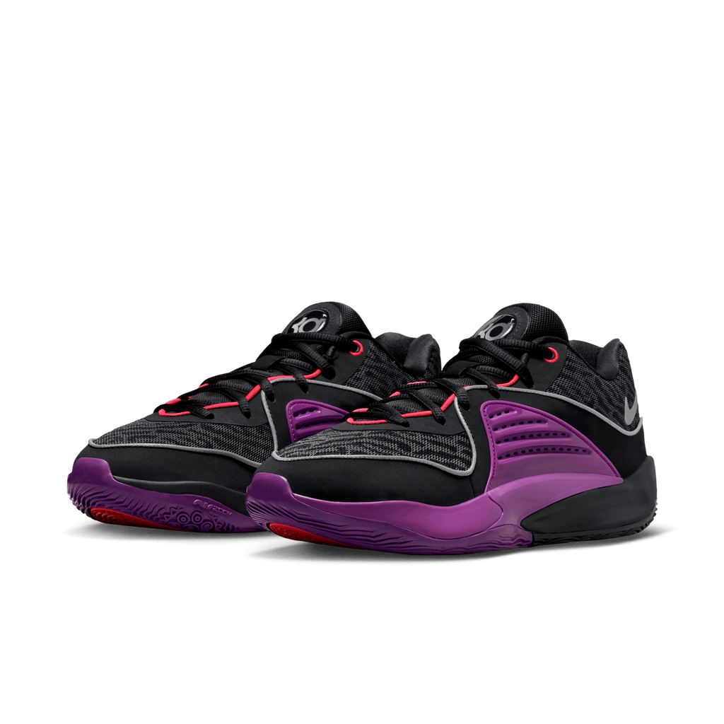 Nike KD16 - DV2917-002