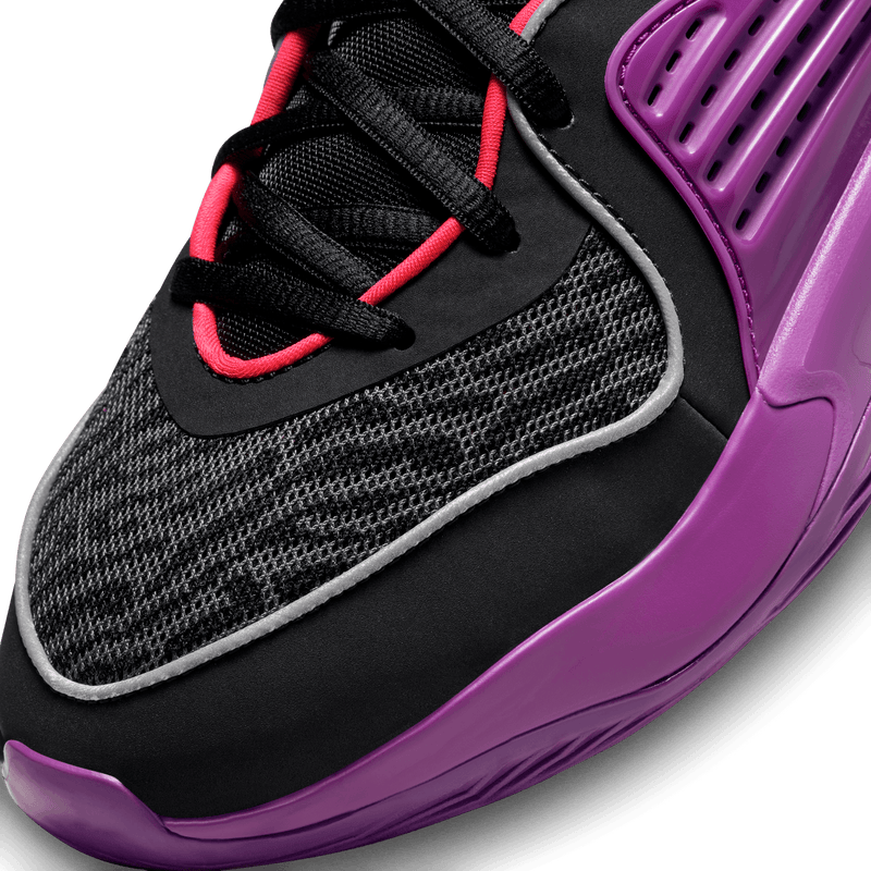 Nike KD16 - DV2917-002