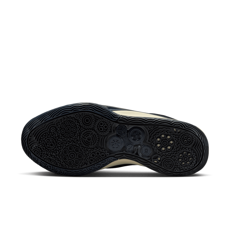 Nike KD16 - DV2917-003
