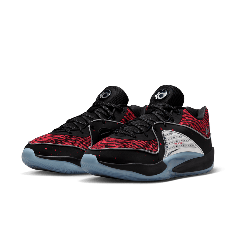 Nike KD16 "Slim Reaper" DV2917-004