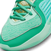 Nike KD16 - DV2917-301