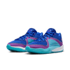 Nike KD16 - DV2917-401