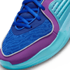 Nike KD16 - DV2917-401