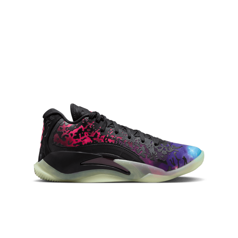 Zion pg shoes hotsell