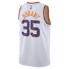 Nike NBA Phoenix Suns Association Jersey 23/24 Kevin Durant - DV4851-104