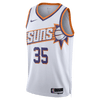Nike NBA Phoenix Suns Association Jersey 23/24 Kevin Durant - DV4851-104