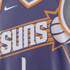 Nike NBA Phoenix Suns Icon Jersey 23/24 - Devin Booker - DV4855-566