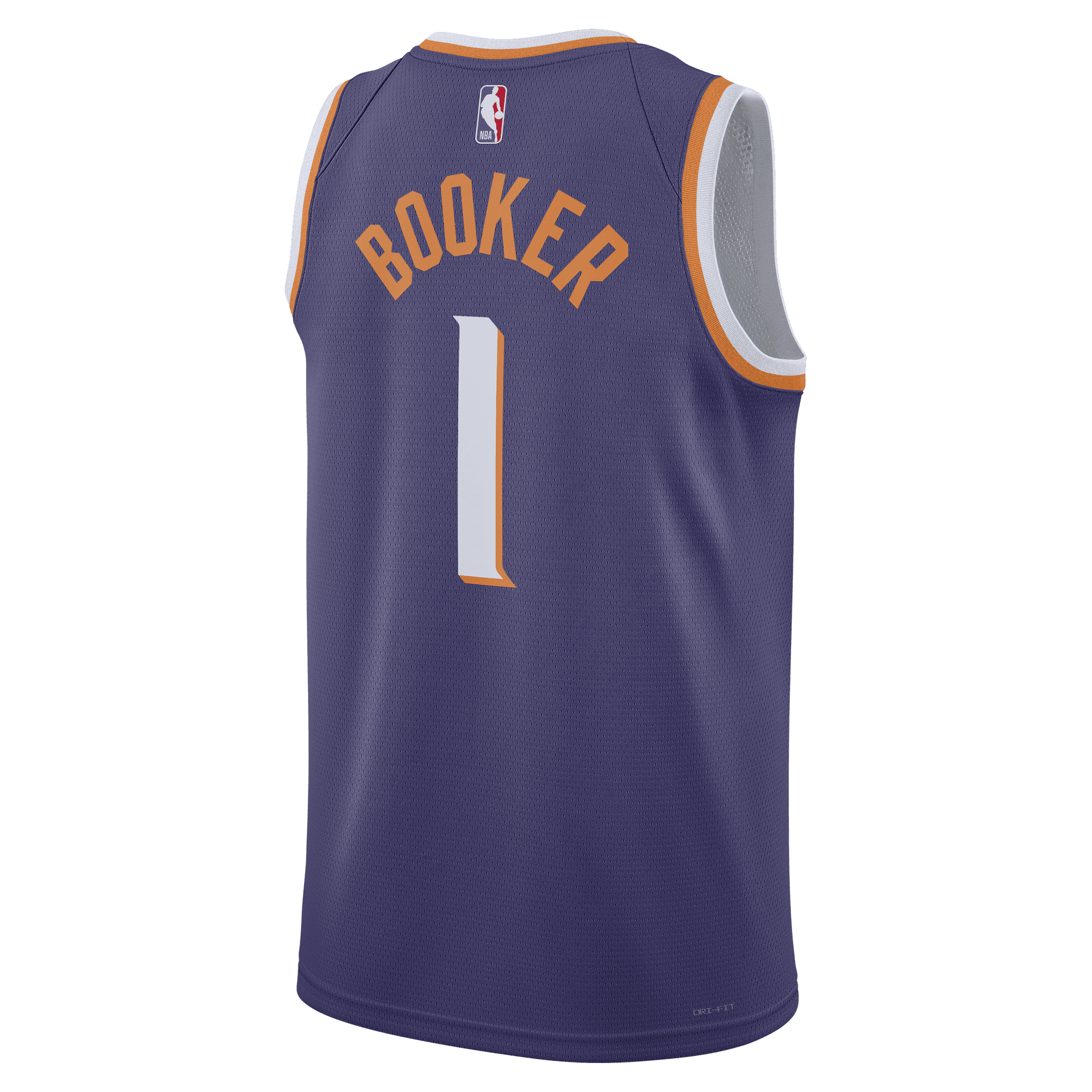 Devin booker basketball jersey online