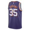 Nike NBA Phoenix Suns Icon Jersey 23/24 Kevin Durant - DV4855-570