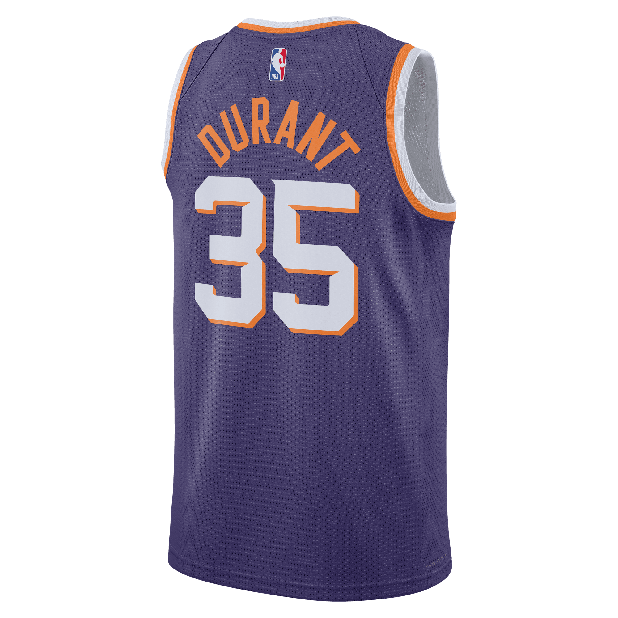 Nba jersey kevin durant shop