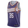 Nike NBA Phoenix Suns Icon Jersey 23/24 Kevin Durant - DV4855-570