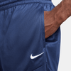 Nike Icon 8" Basketball Shorts - DV9524-411