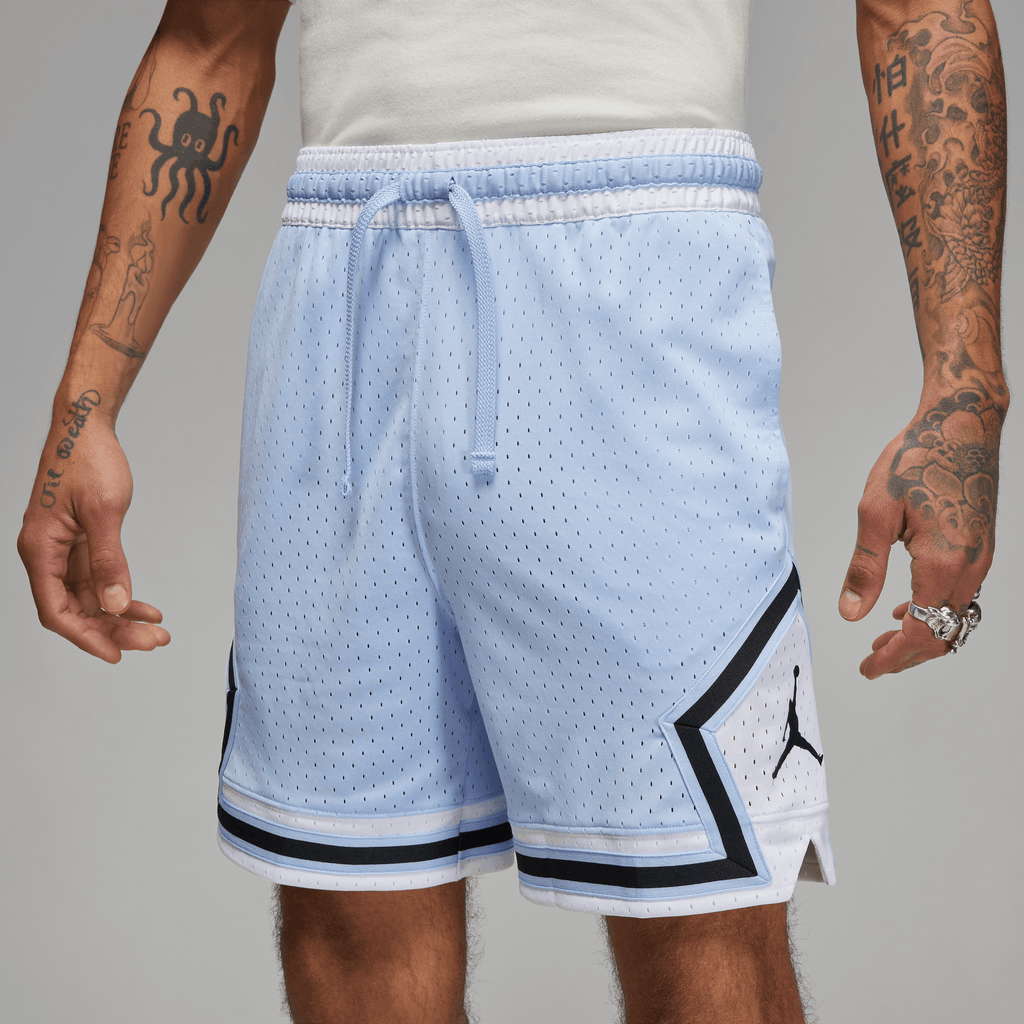 Jordan Sport Diamond Short DX1487-425