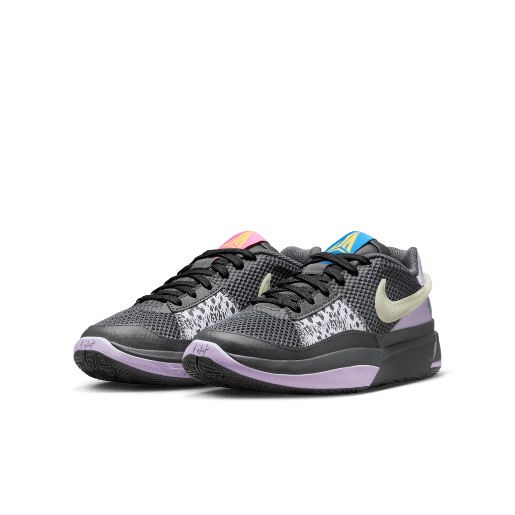 Youth Nike Ja 1 (GS) - DX2294-002