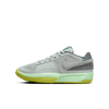 Youth Nike Ja 1 SE (GS) DX2294-003