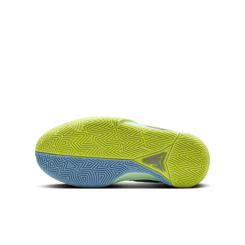 Youth Nike Ja 1 SE (GS) DX2294-003