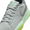 Youth Nike Ja 1 SE (GS) DX2294-003