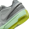 Youth Nike Ja 1 SE (GS) DX2294-003