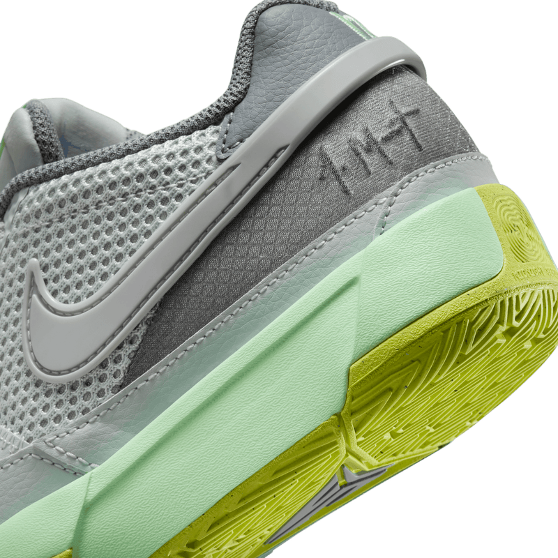 Youth Nike Ja 1 SE (GS) DX2294-003