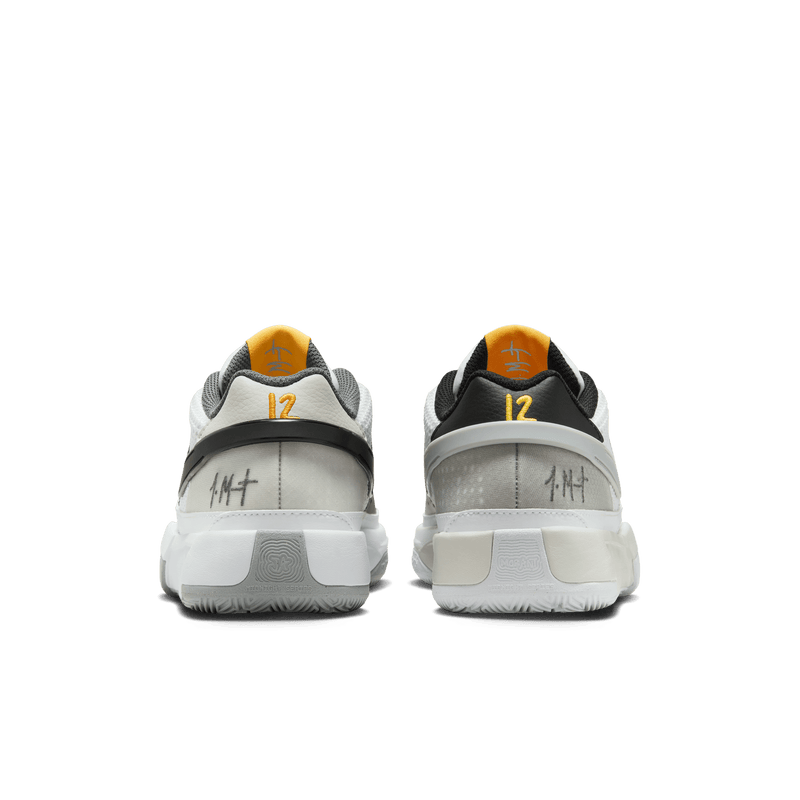 Youth Nike Ja 1 (GS) - DX2294-101