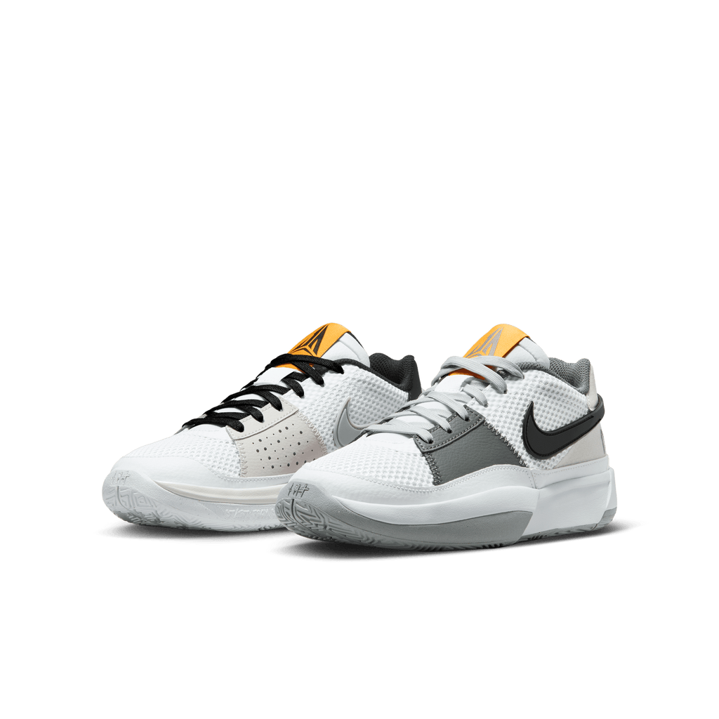 Youth Nike Ja 1 (GS) - DX2294-101