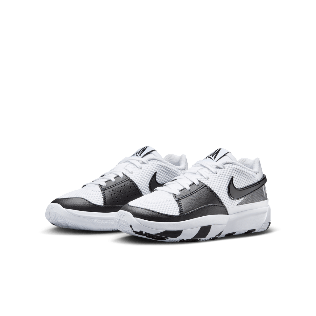 Youth Nike Ja 1 (GS) - DX2294-102