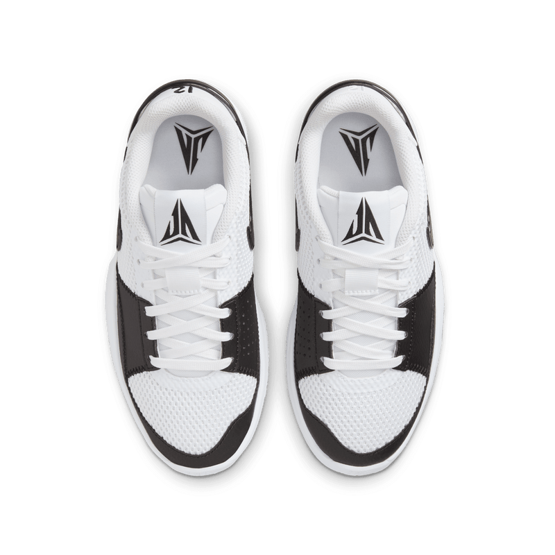 Youth Nike Ja 1 (GS) - DX2294-102