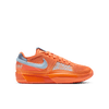 Youth Nike Ja 1 "Mismatch" (GS) - DX2294-800