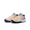 Youth Nike Ja 1 (GS) - DX2294-802