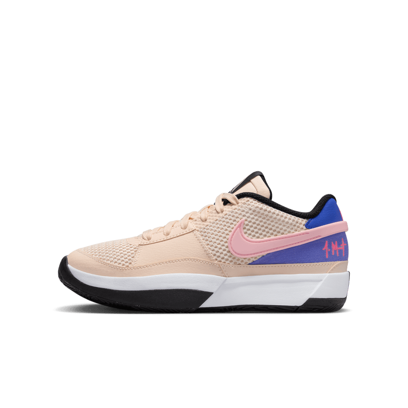 Youth nike 2025 skate shoes