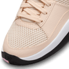 Youth Nike Ja 1 (GS) - DX2294-802