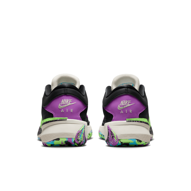Nike Zoom Freak 5 - DX4985-002