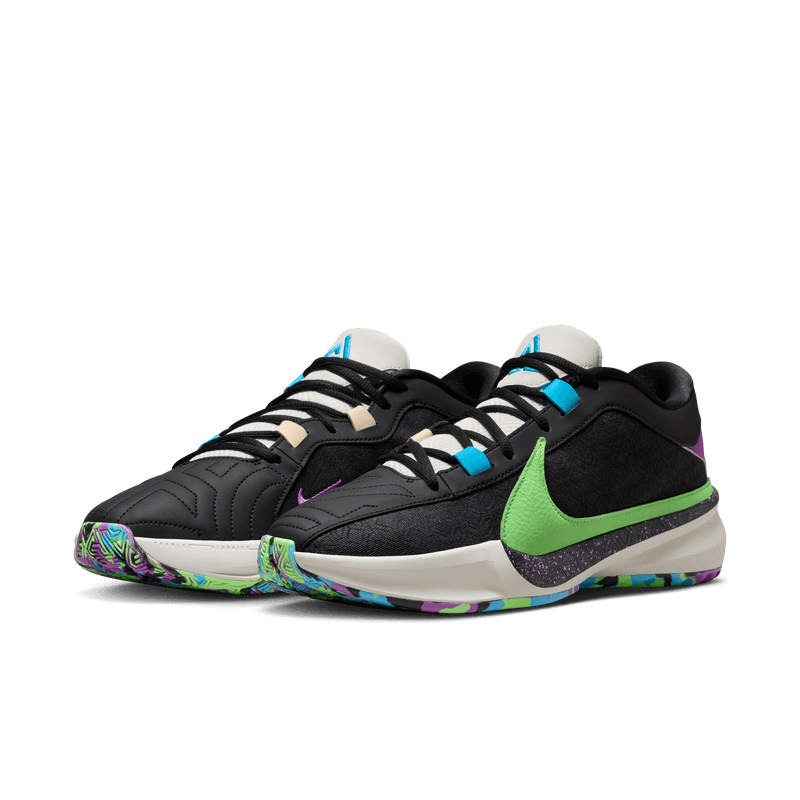 Nike Zoom Freak 5 - DX4985-002