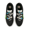 Nike Zoom Freak 5 - DX4985-002