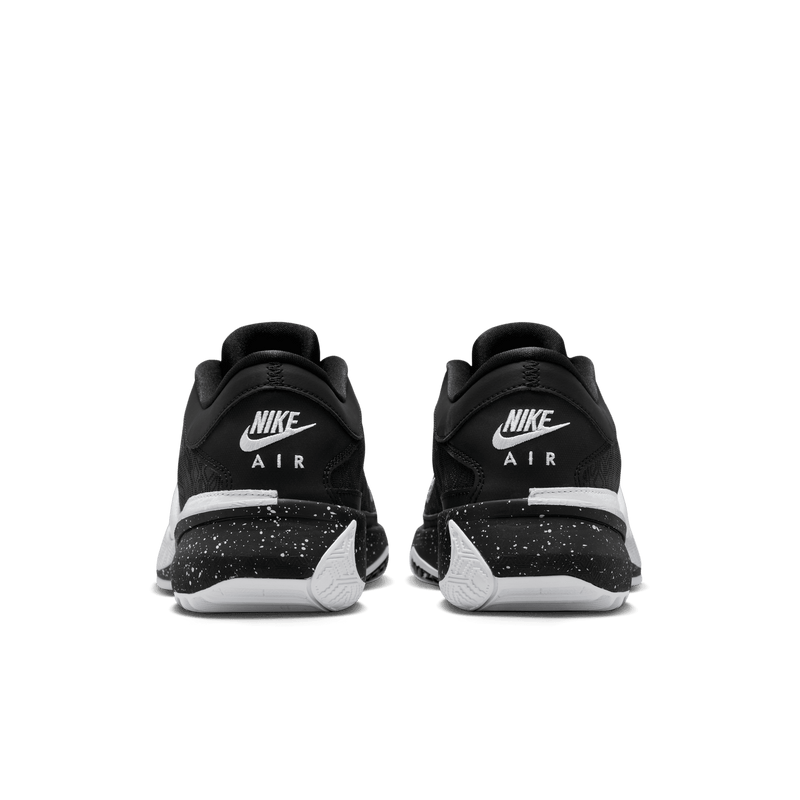 5 pointz sales air max 90